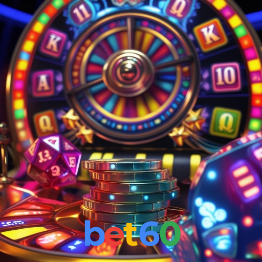 bet60 visual