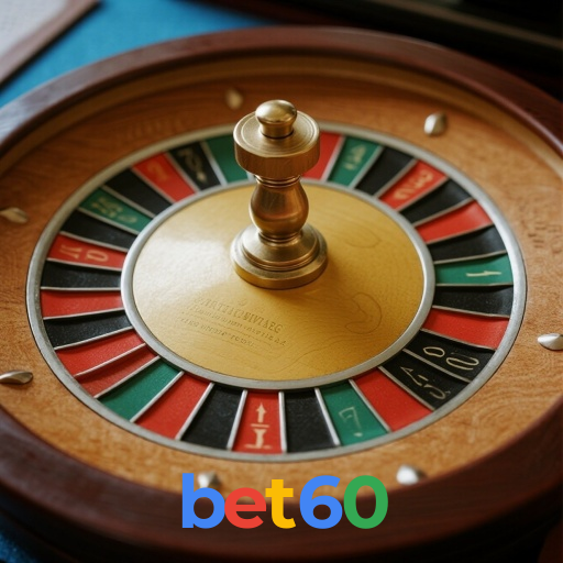 bet60 visual