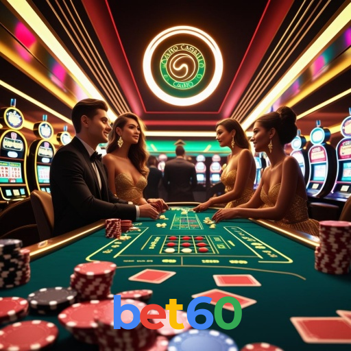 bet60 visual