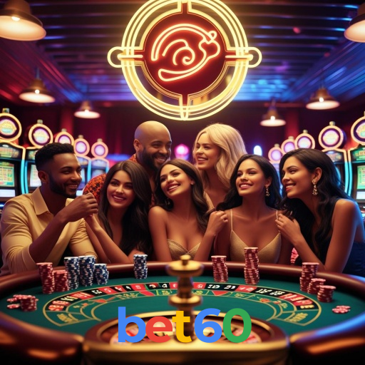 bet60 visual