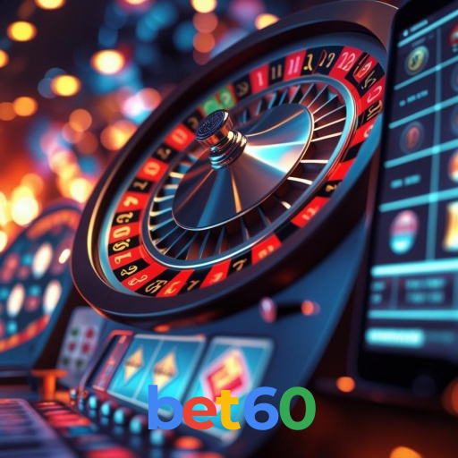 bet60 visual