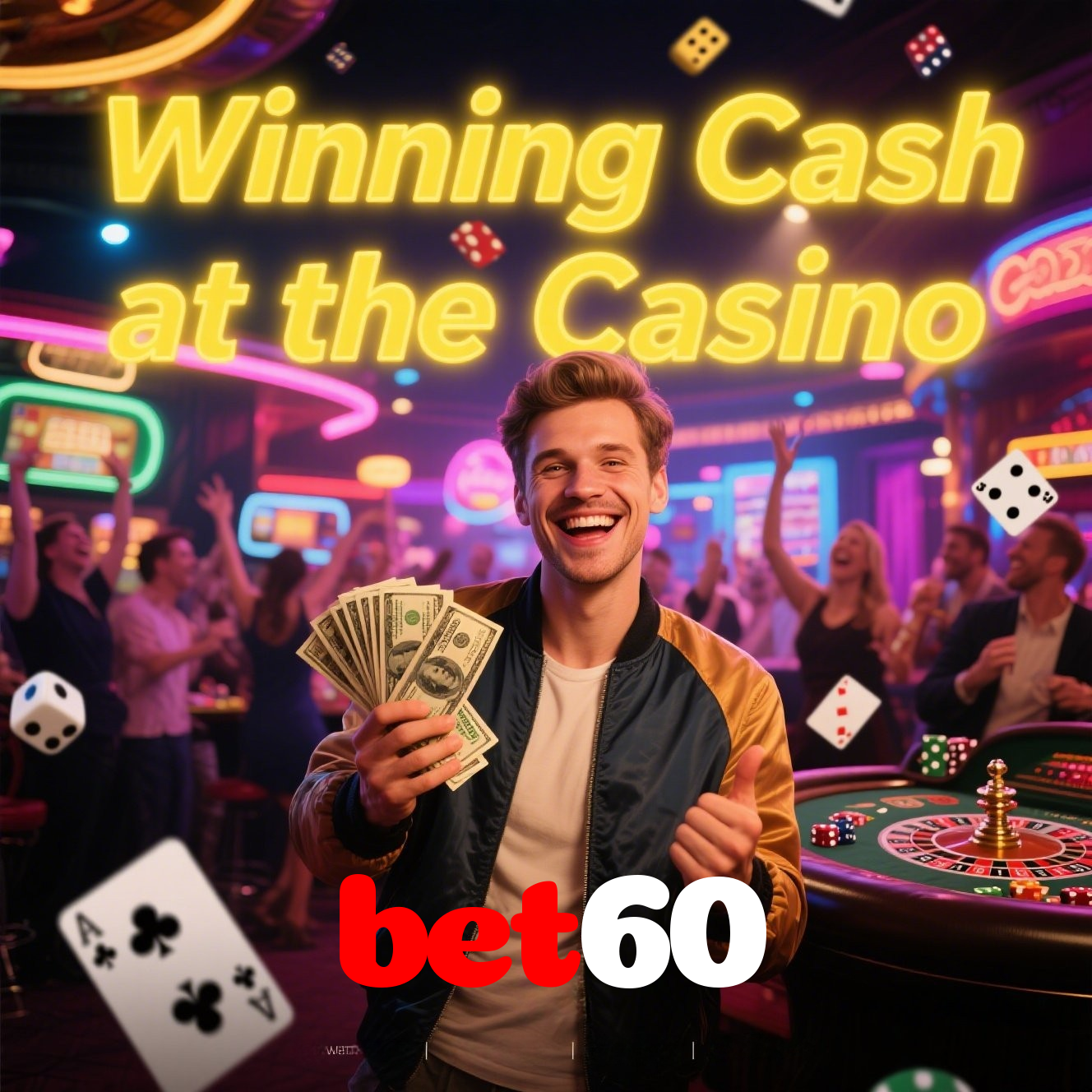 bet60