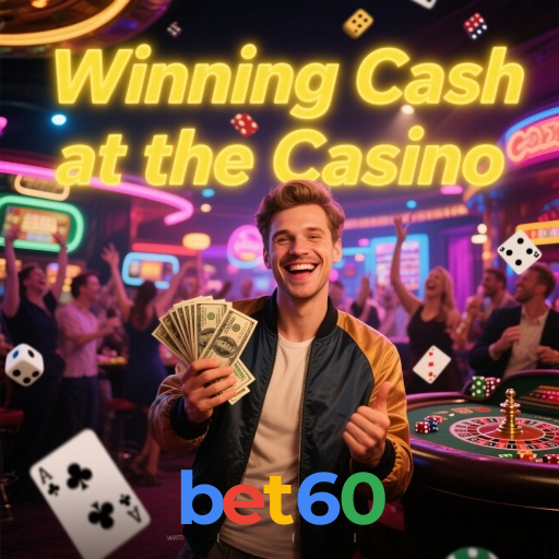 bet60 visual
