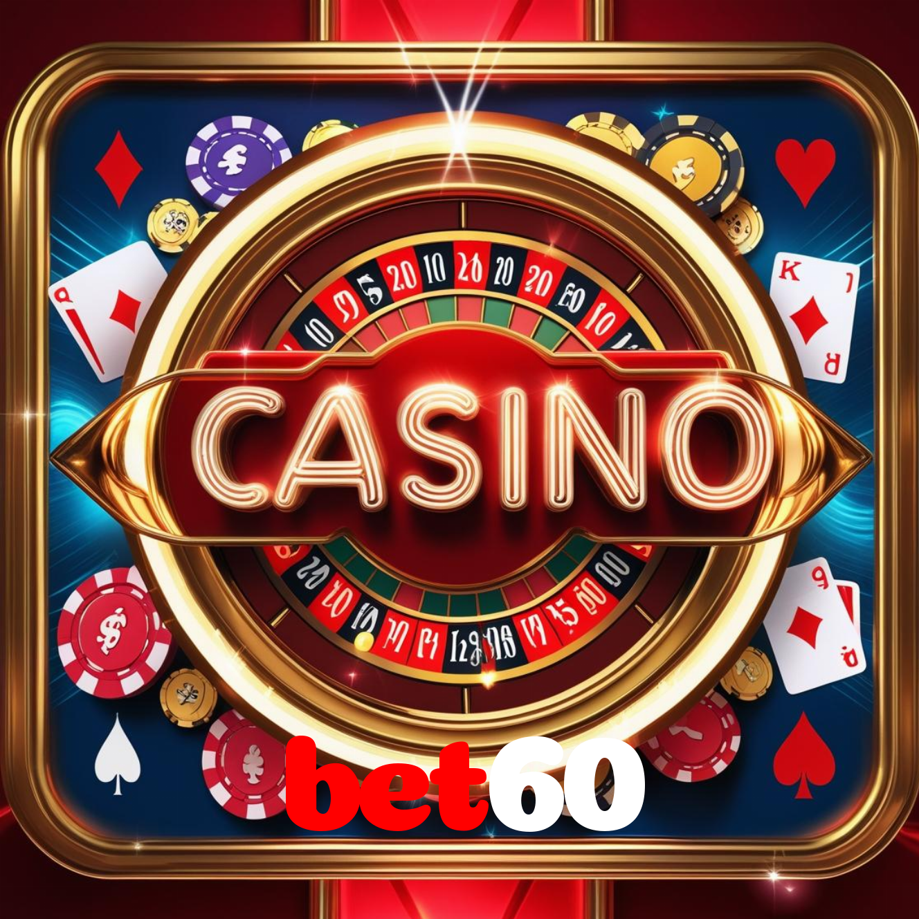 bet60