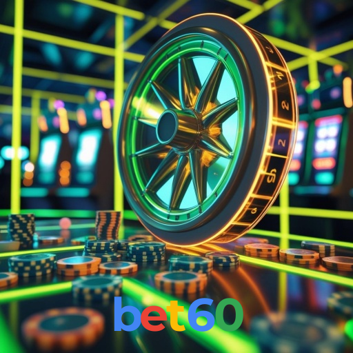 bet60 visual