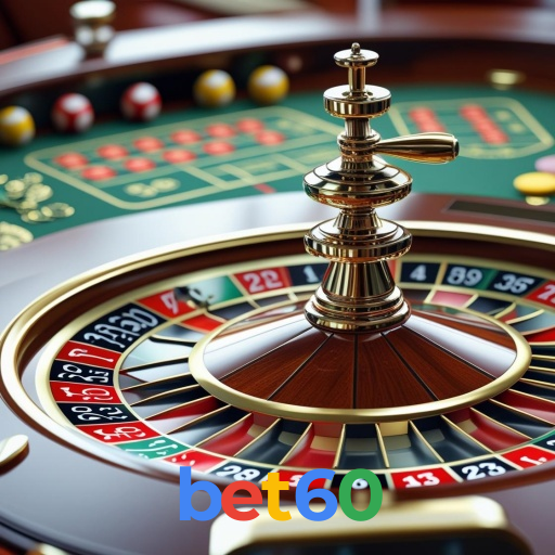 bet60 visual