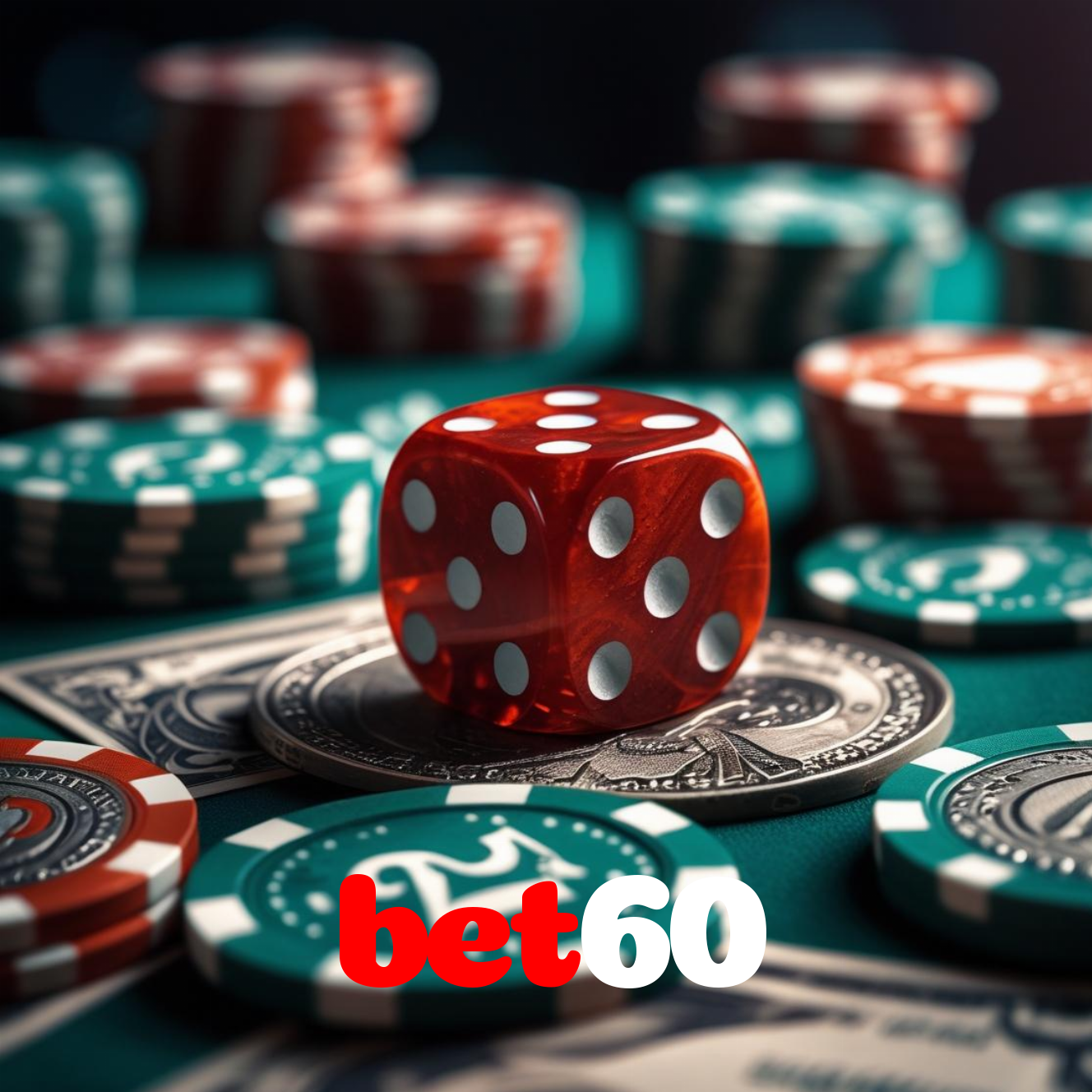 bet60 visual