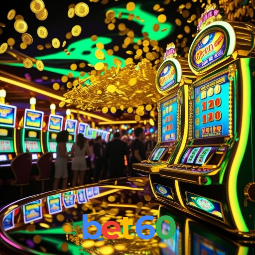 bet60 visual