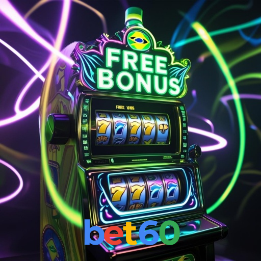bet60 visual
