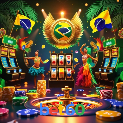 bet60 visual