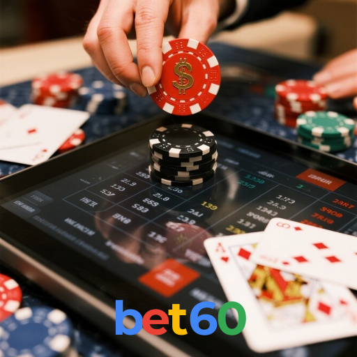 bet60 visual