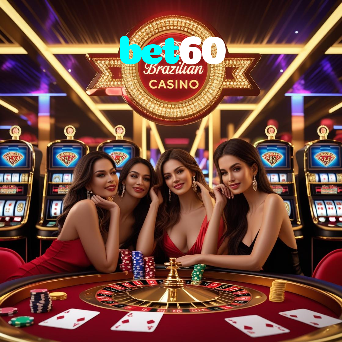 bet60 visual