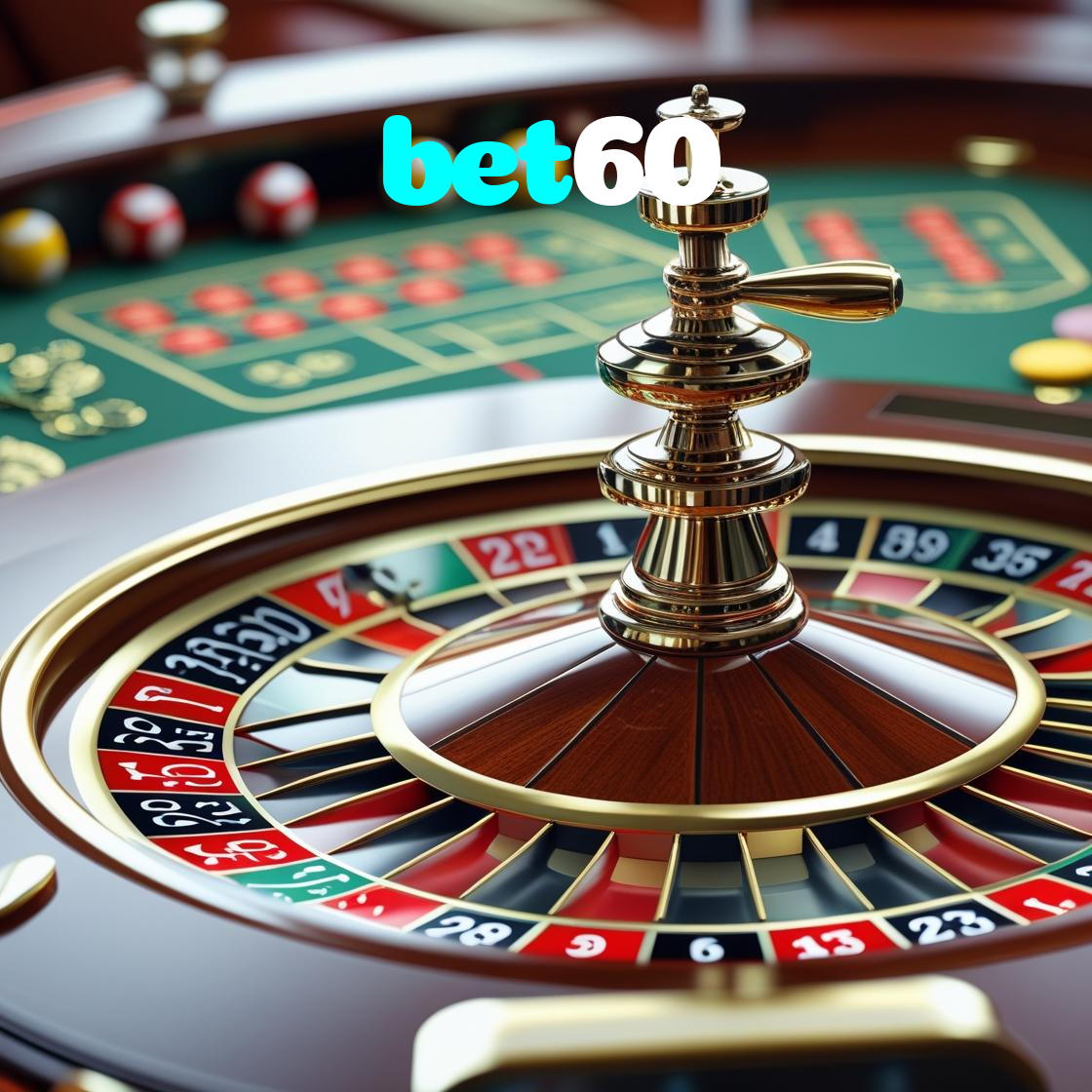 bet60 visual