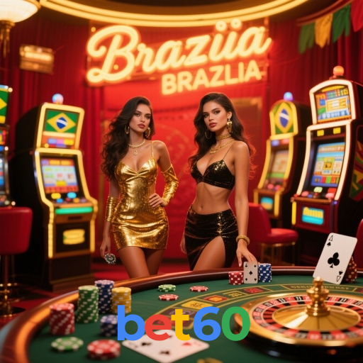 bet60 visual