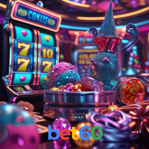 bet60 visual