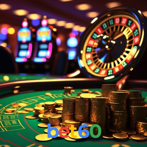 bet60 visual