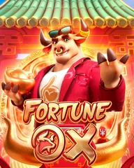 bet60